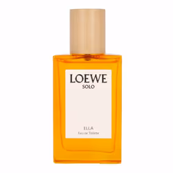 Women's Perfume Loewe Solo Ella EDT (30 ml)