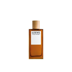 LOEWE Perfumes Pour Homme EDT 100 ml Men