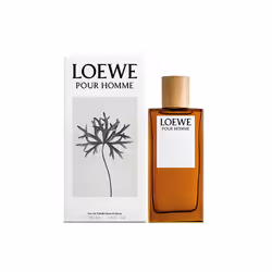 LOEWE Perfumes Pour Homme EDT 100 ml Men