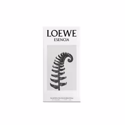 LOEWE Perfumes Pour Homme EDT 100 ml Men