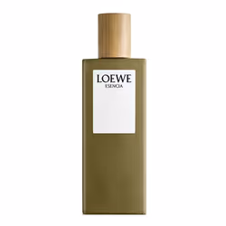 Men's Perfume Loewe Esencia EDT (100 ml)