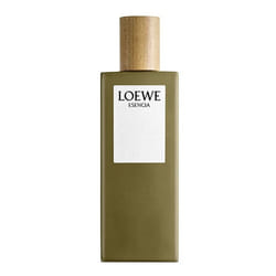 Men's Perfume Loewe Esencia EDT (100 ml)