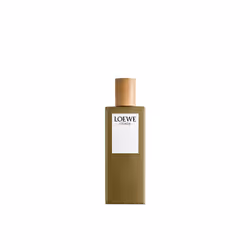 LOEWE Perfumes Esencia Eau De Toilette 50ml, Men, 50 ml, Spray, Alcohol, Aqua (water), Parfum (fragrance), Ethylhexyl Methoxy ...