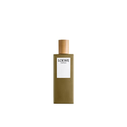 LOEWE Perfumes Esencia Eau De Toilette 50ml