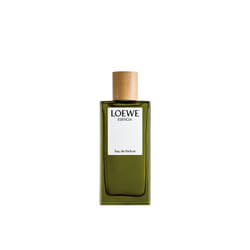 LOEWE Perfumes Esencia Eau De Parfum 100 ml
