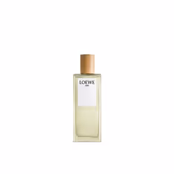 LOEWE Perfumes Aire EDT, Women, 50 ml, lemon, green galbanum and jasmine, Spray, ALCOHOL – AQUA (WATER) – PARFUM (FRAGRANCE) ...