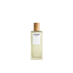 LOEWE Perfumes Aire EDT 50 ml Women