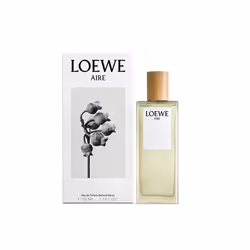 LOEWE Perfumes Aire EDT 50 ml Women