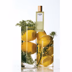 LOEWE Perfumes Aire Eau De Toilette 100 ml - Additional view 4