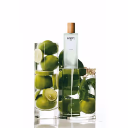 LOEWE Perfumes A Mi Aire Eau De Toilette 100 ml - Additional view 4