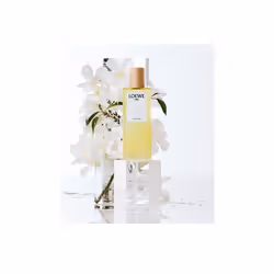 LOEWE Perfumes Aire Sutileza Eau De Toilette 50 ml - Additional view 4