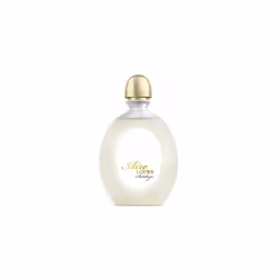 Air Subtlety -Eau de Toilette