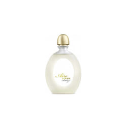 Air Subtlety -Eau de Toilette