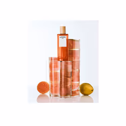 LOEWE Perfumes Solo Eau De Toilette 150 ml - Additional view 4