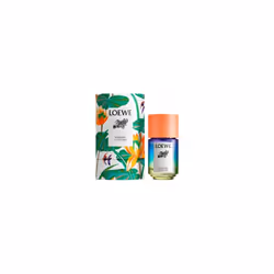 Loewe - Paulas Ibiza Eclectic EDT 50ml