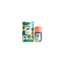 Loewe - Paulas Ibiza Eclectic EDT 50ml