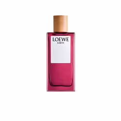 Loewe Earth Ep 50 Vap