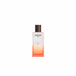 Loewe Solo Ella Elixir Edp Spray 100ml