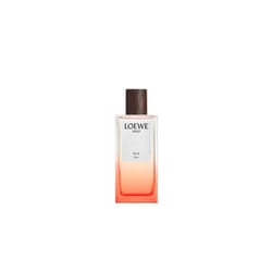 Loewe Solo Ella Elixir Edp Spray 100ml