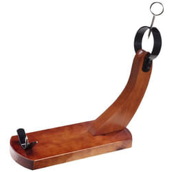 A Forged Tool 05050200 ham stand