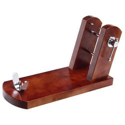 A Forged Tool 05050210 ham stand