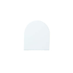 Emma SeatÂ âÂ Emma Fixed White