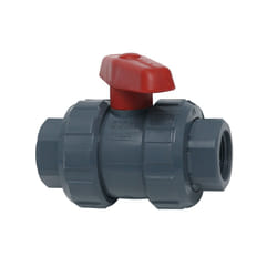 Altadex C82135 plumbing valve Ball valve