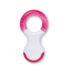 Suavinex Step-by-step teether