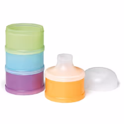 Suavinex 8426420010894, Multicolour, 4 month(s)