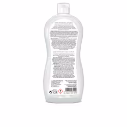 Detergent for Bottles and Teats 500 ml