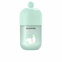 Cologne Memories Limited Edition 100 ml