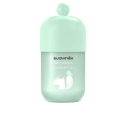 Cologne Memories Limited Edition 100 ml