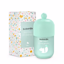 Cologne Memories Limited Edition 100 ml