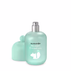 Cologne Memories Limited Edition 100 ml
