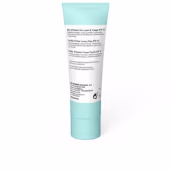 My First Facial Cream Spf 30 50 ml