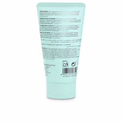 Crema de manos 75 ml