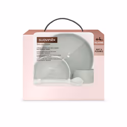Selection tableware #Green