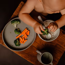 Selection tableware #Green - Additional view 4