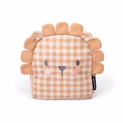 My Little Lion Backpack Case 5 pcs