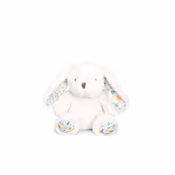 Baby Cologne Memories Case 2 pcs
