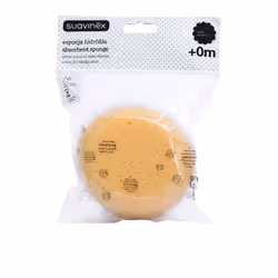 hydrophilic sponge - Additional view 2