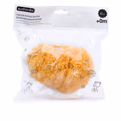 Natural Sponge for Bath