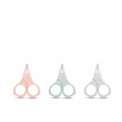 Infant Scissors for Baby