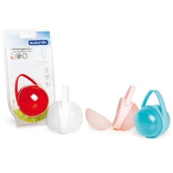 Suavinex SX05-3154684 baby pacifier case