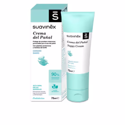Diaper Cream 75 ml