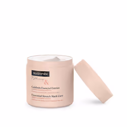 Mothering essential care stretch marks cream 400 ml - Additional view 4