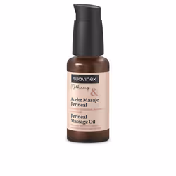 Mothering perineal massage oil 30 ml