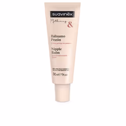 Mothering nipple balm 30 ml