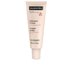 Mothering nipple balm 30 ml