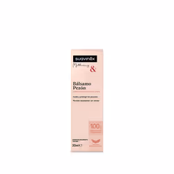 Mothering nipple balm 30 ml